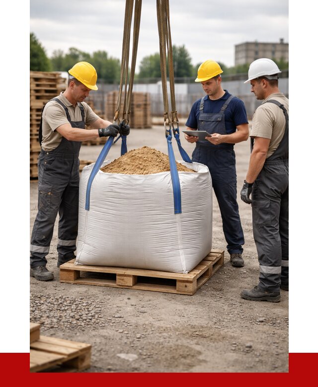 Песок в биг бег с доставкой в Курганинске от 2600 р. | ПРОНЕРУДКгн