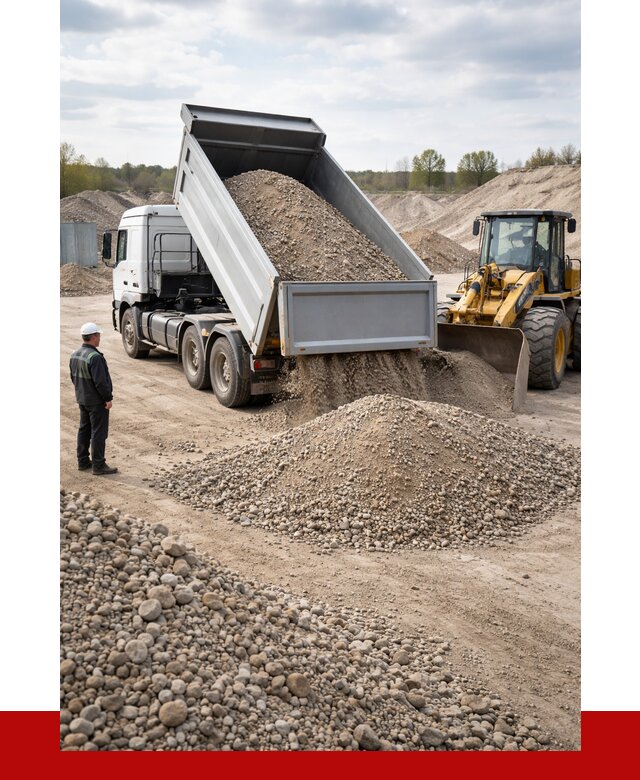 Пгс с2 с доставкой в Курганинске от 4368 р. за куб | ПРОНЕРУДКгн