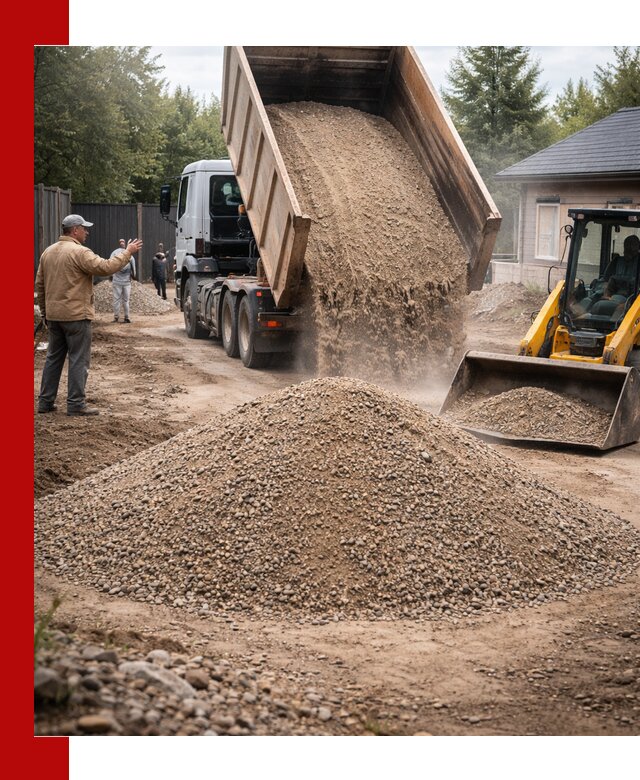 Доставка и продажа ПГС С2 в нужном объеме в Курганинске