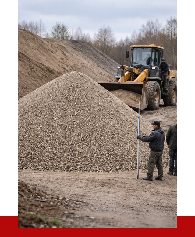 Пгс с4 в Курганинске с доставкой от 4368 р. за куб | ПРОНЕРУДКгн