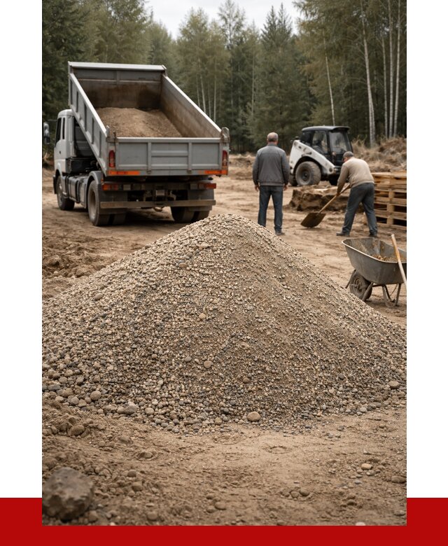 Купить пгс с5 с доставкой в Курганинске от 1716 р. | ПРОНЕРУДКгн