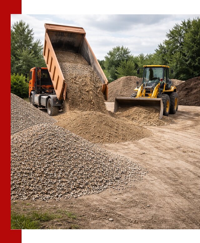 Доставка ПГС фракция С5 оптом в Курганинске за 24–48 часов