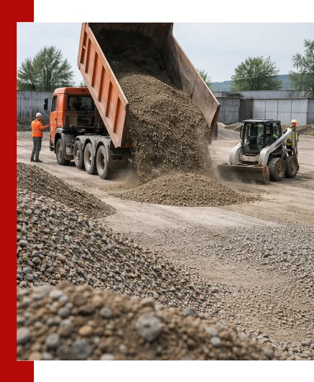 Доставка и продажа ЩПС С2 в Курганинске высокоточно и недорого