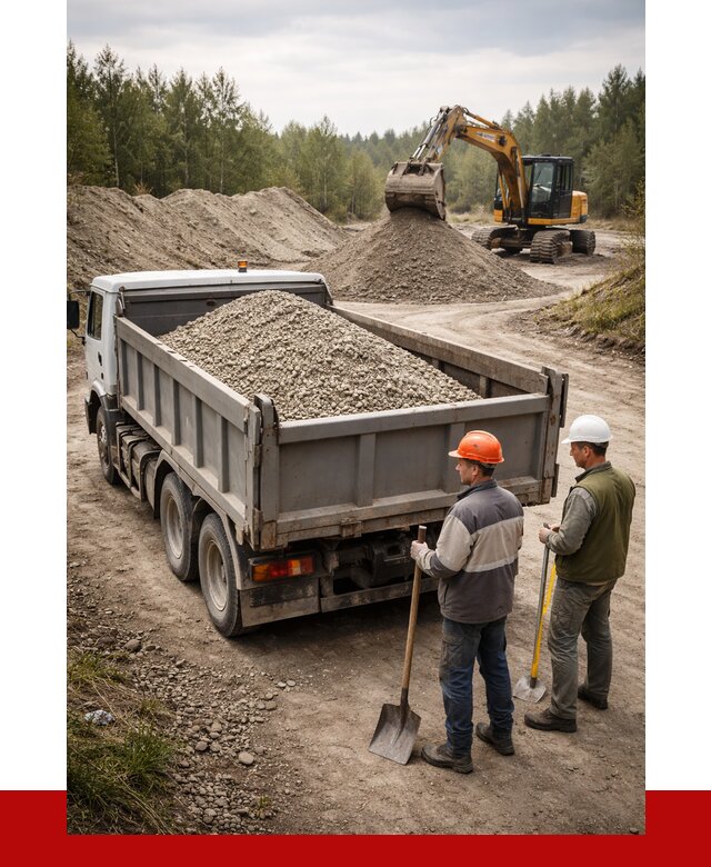 Купить щпс с3 в Курганинске с доставкой от 3328 р. | ПРОНЕРУДКгн