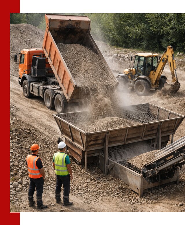 Доставка и продажа ЩПС С4 с доставкой в Курганинске