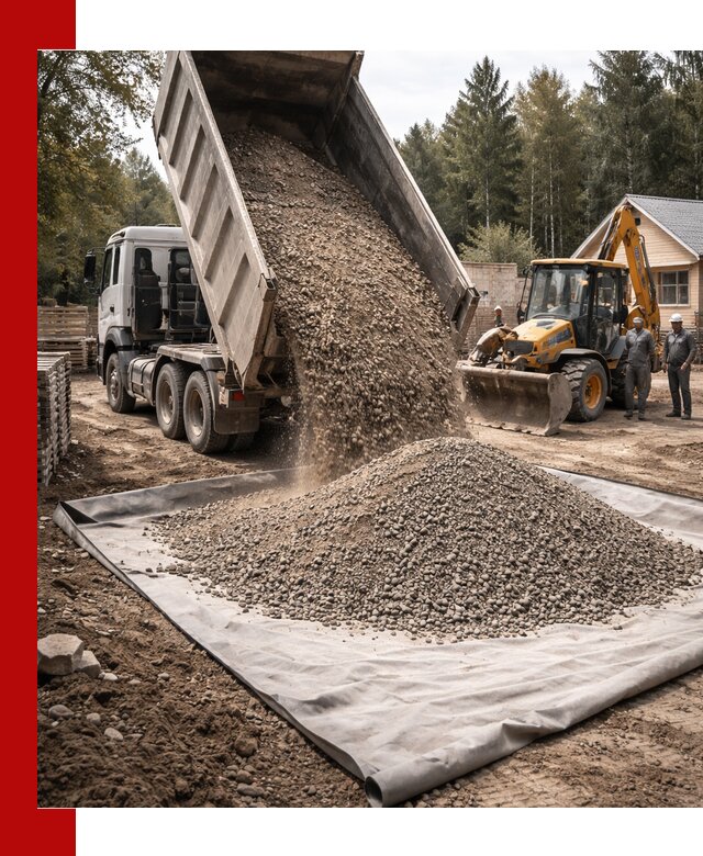 Доставка и продажа щпс С5 в Курганинске крупными партиями