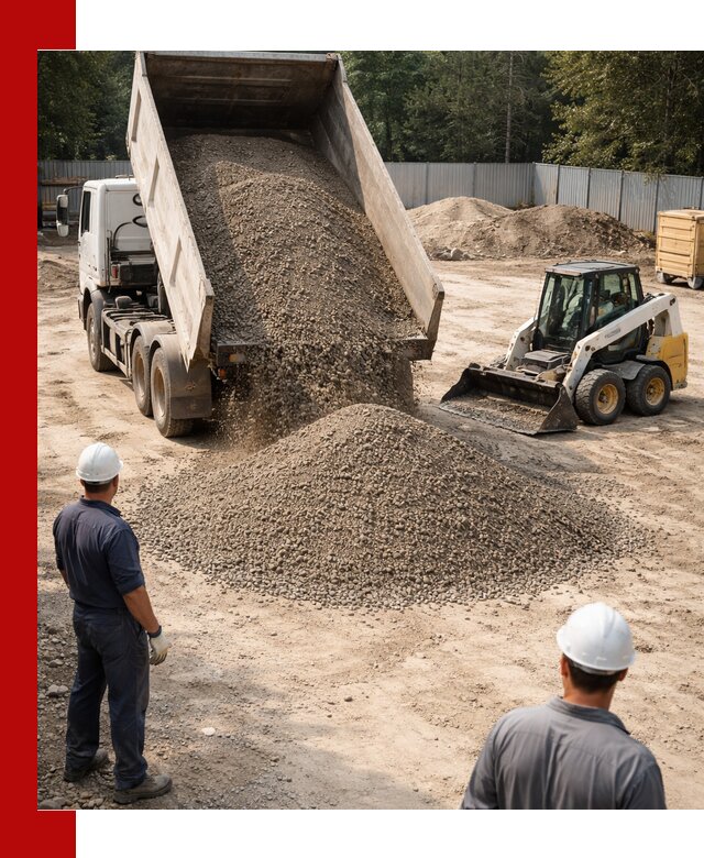 Доставка и продажа щпс С6 в Курганинске оптом и в розницу