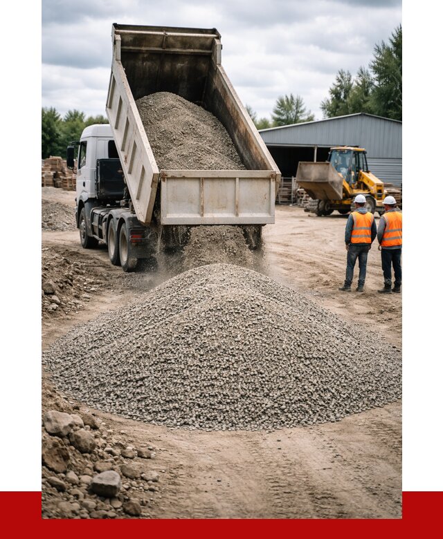 Щпс С8 с доставкой в Курганинске от 1872 р. за куб | ПРОНЕРУДКгн