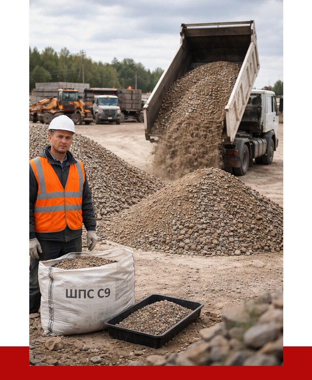 Купить щпс с9 с доставкой в Курганинске от 4784 р. | ПРОНЕРУДКгн