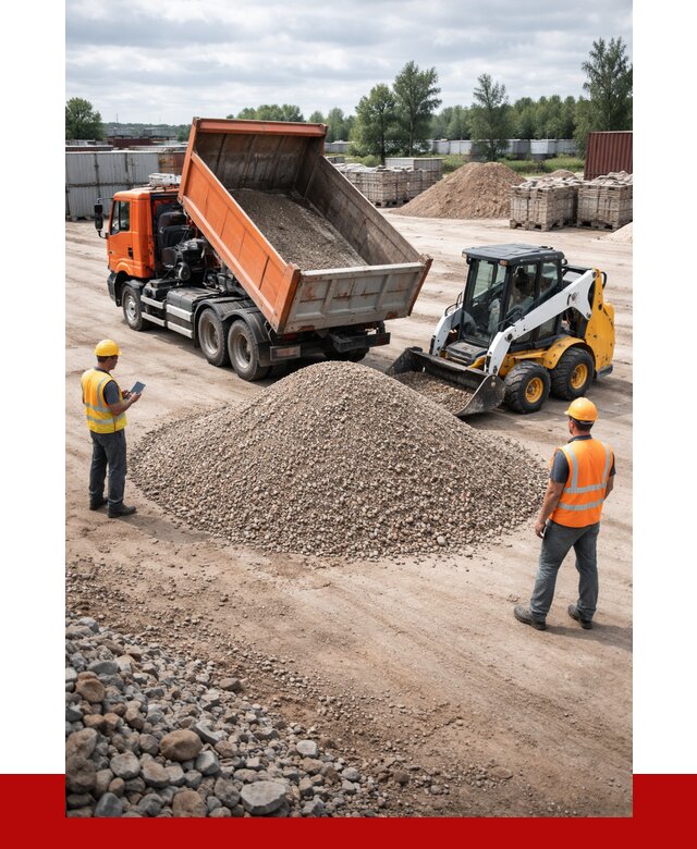 Купить щгпс с доставкой в Курганинске от 1872 р. за куб | ПРОНЕРУДКгн