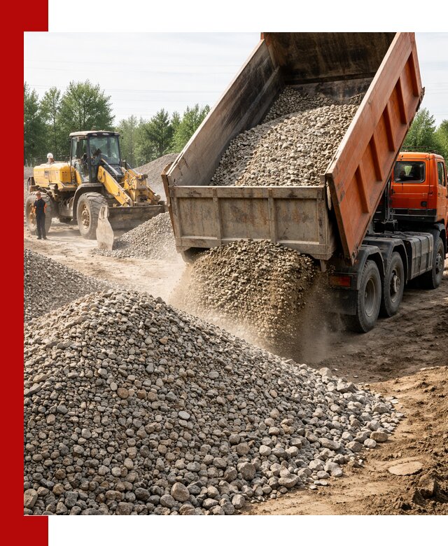 Доставка щгпс в Курганинске круглосуточно и самовывоз