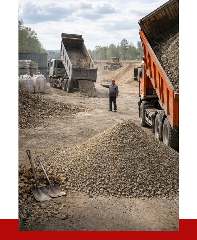 Купить щгпс с3 в Курганинске с доставкой от 5253 р. | ПРОНЕРУДКгн