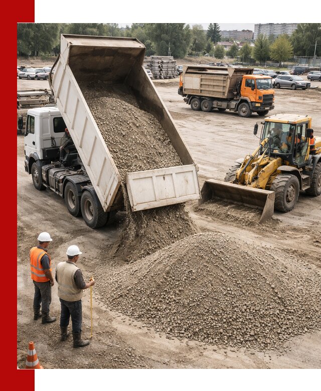 Доставка и продажа щгпс С4 в крупными партиями в Курганинске