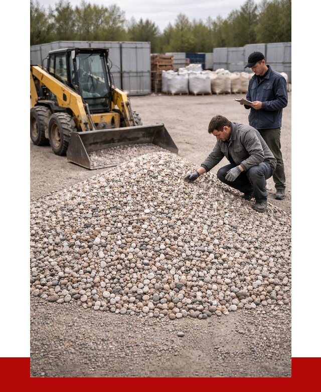 Цветная мраморная крошка в Курганинске от 8321 р./куб. | ПРОНЕРУДКгн