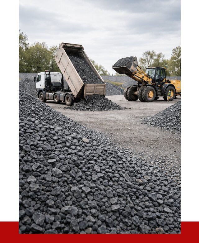 Купить крошка габбро в Курганинске от 2496 р. с доставкой | ПРОНЕРУДКгн