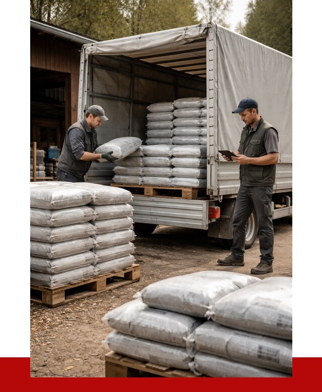 Купить торф в мешках в Курганинске от 4368 р. с доставкой | ПРОНЕРУДКгн