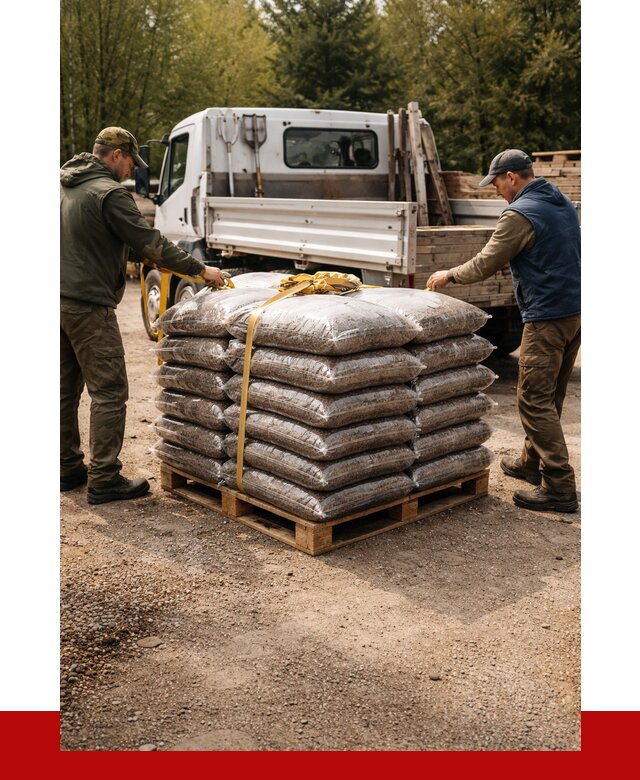 Купить коровий навоз в мешках в Курганинске от 3640 р. | ПРОНЕРУДКгн