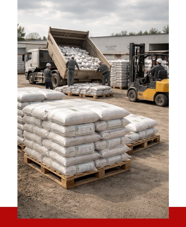 Купить удобрения с доставкой в Курганинске от 7489 р. | ПРОНЕРУДКгн