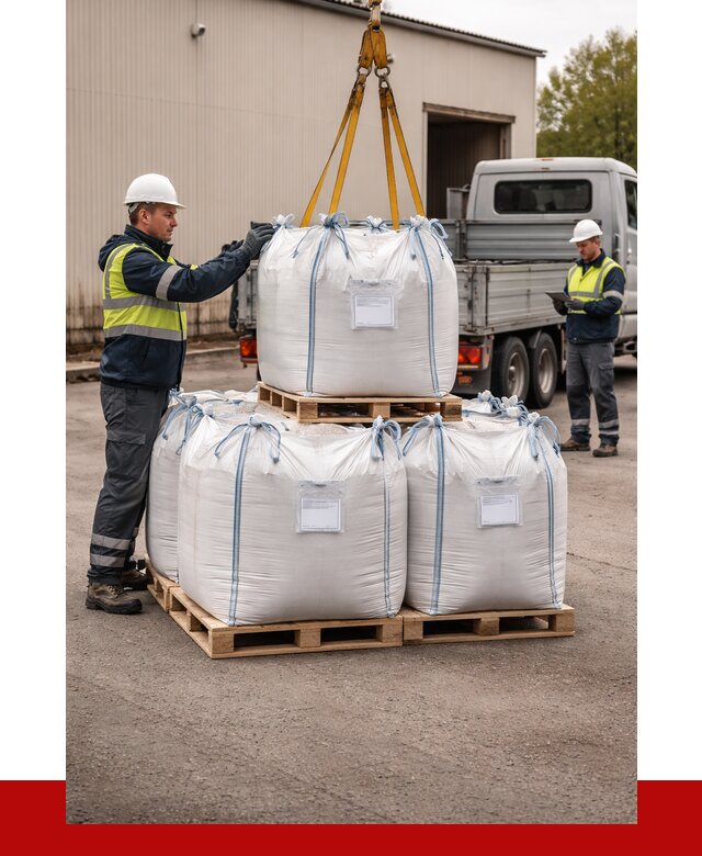 Купить соль в биг бег в Курганинске от 4368 р. с доставкой | ПРОНЕРУДКгн