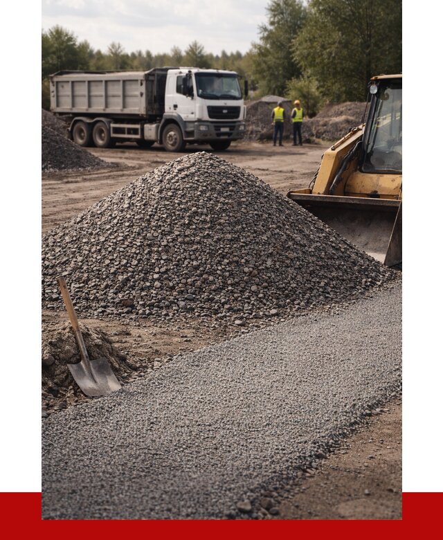 Купить гранитная крошка для посыпки в Курганинске от 3328 р. | ПРОНЕРУДКгн