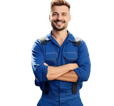 Вас интересует Крошка габбро с доставкой в Курганинске для строительных работ? задайте вопрос